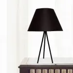 Modern Table Lamp ML102