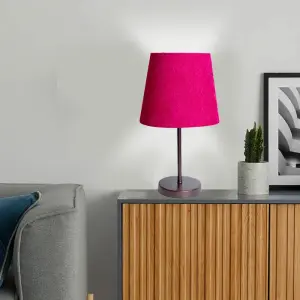 Modern Table Lamp ML197