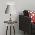 Modern Table Lamp ML354