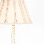 New Classic Table Lamp NCA47