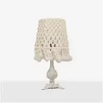 New Classic Table Lamp