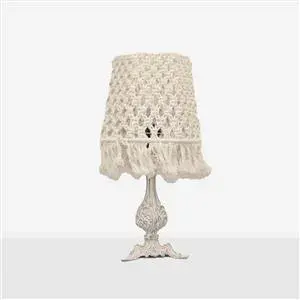 New Classic Table Lamp