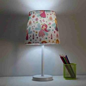 kids table lamp Ktl1