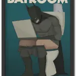 Batroom