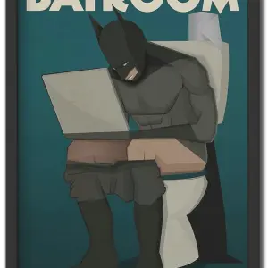 Batroom