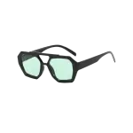 HEXAGONAL AVIATOR