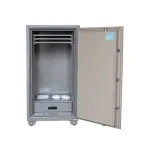 LG Safe LG120E4