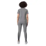 Tx4 thirt + Ns2 Leggings Full Set