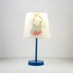 Kids Table Lamp NKBL37