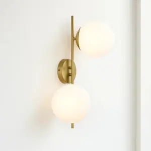 Modern Wall Lamp wall m-5