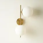 Modern Wall Lamp wall m-5