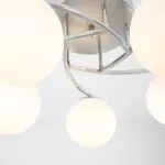 Modern Modern Ceiling Lamp 060