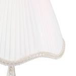 New Classic Table Lamp 058