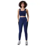Sb3 SportBra + Bx3 Leggings Full Set