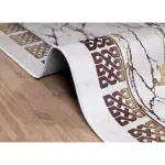 Virtulux Mat corridor carpet