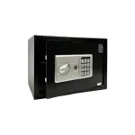 LG Safe - 25 LGK BLACK