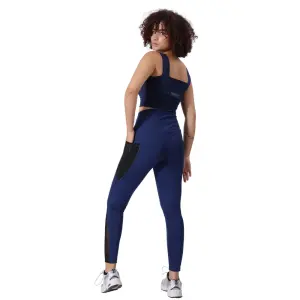 Sb3 SportBra + Bx3 Leggings Full Set
