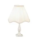 New Classic Table Lamp 058