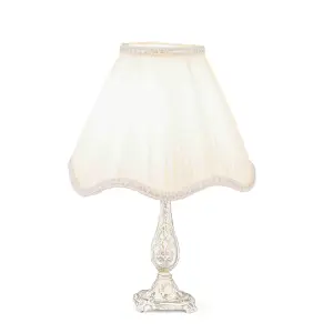New Classic Table Lamp 058