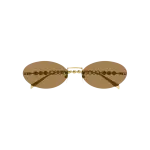 GG 1922S