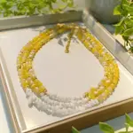 Solana necklace