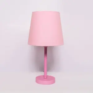 Modern Table Lamp ML531
