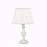 New Classic Table Lamp 035
