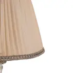 New Classic Table Lamp 019