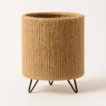 Boho Table Lamp tb60