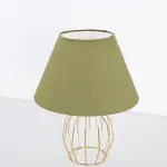 Modern Table Lamp A13
