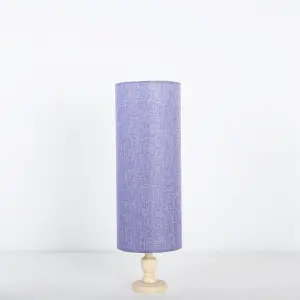 Modern Table Lamp A85