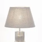 Modern Table Lamp NCA37