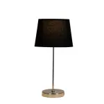 Modern Table Lamp TA373