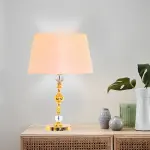 Modern Table Lamp ML011