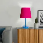 Modern Table Lamp ML198