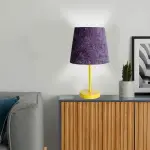 Modern Table Lamp ML215