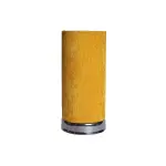 Modern Table Lamp TT27