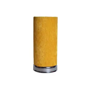 Modern Table Lamp TT27