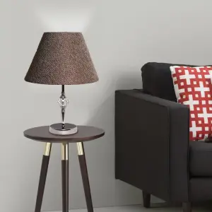 Modern Table Lamp ML353