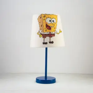 Kids Table Lamp NKBL38