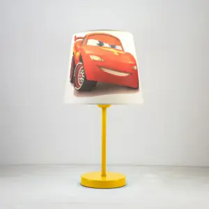 Kids Table Lamp NKYL36