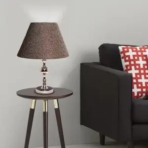 Modern Table Lamp ML361