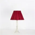 New Classic Table Lamp