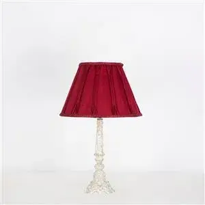 New Classic Table Lamp