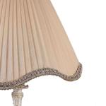 New Classic Table Lamp 057