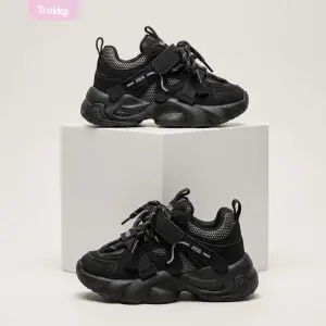 Premium Imported shoes