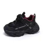 Premium Imported shoes
