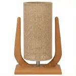 Modern Table Lamp 448