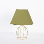 Modern Table Lamp A13
