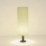 Modern Table Lamp A86